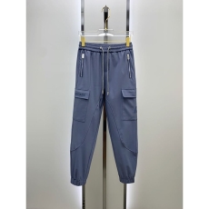 Balenciaga Long Pants